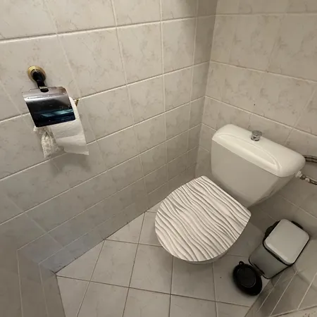 Hotel Landstejnsky Dvur Slavonice