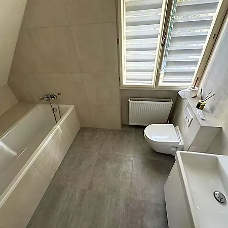 Hotel Landštejnský Dvůr Slavonice