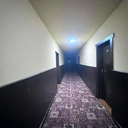 Landštejnský Dvůr *
